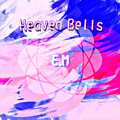 Heaven Bells