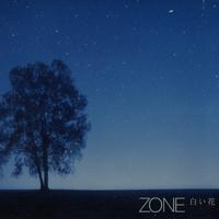ZONE - 空想と現実の夜明け (backing track)