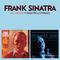 All Alone + Sinatra & Strings (Bonus Track Version)专辑