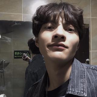 给我一首歌的时间——『杰宇』