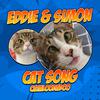 Simon - Cat Song Cataloodadoo