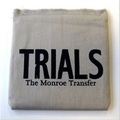 Trials