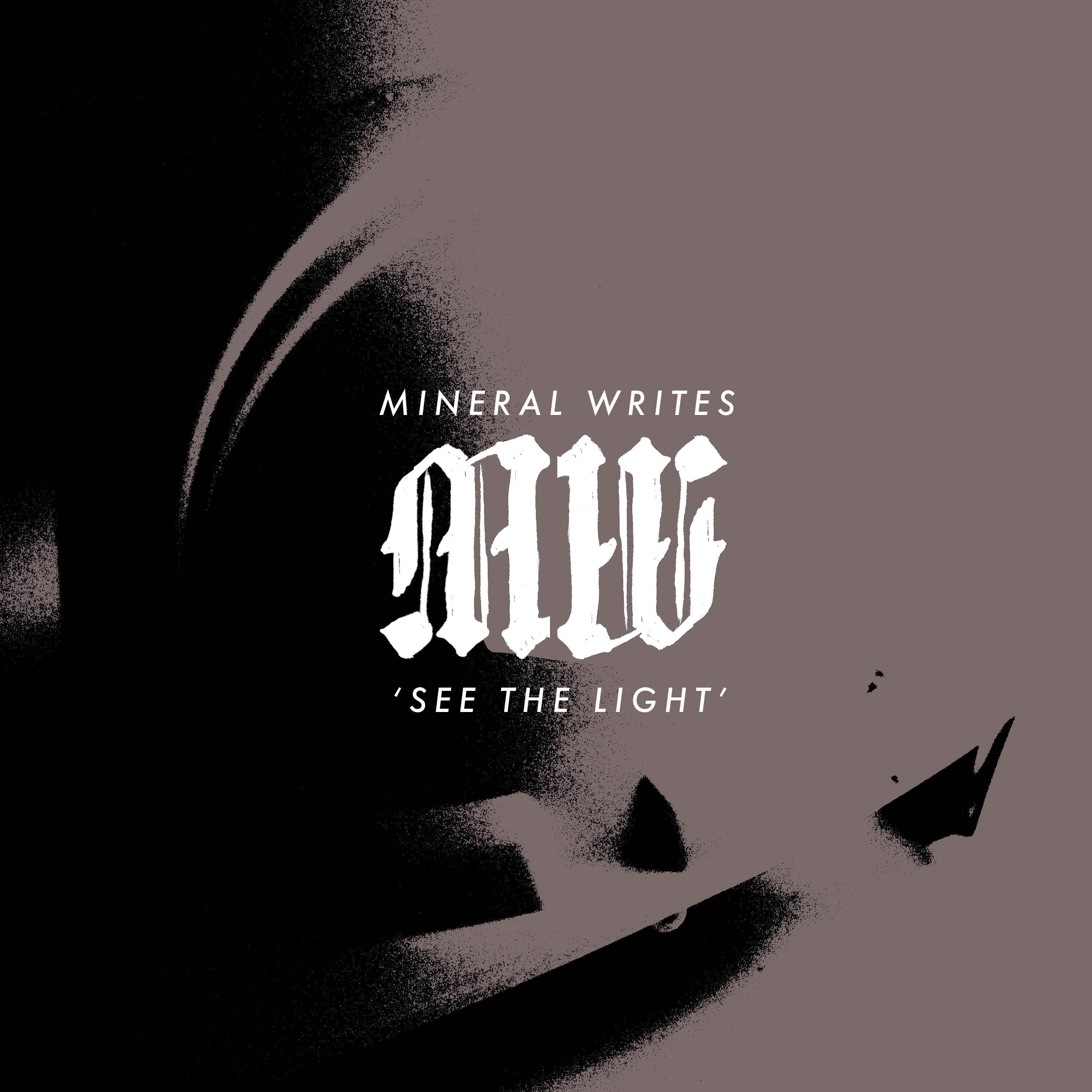 See The Light