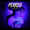 Ijeanka - Perreo