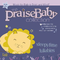 Sleepytime Lullabies: Praise Baby Collection专辑