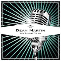 I Wish You Love - Martin  Dean (2)
