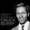 Johnny B. Goode: Remembering Chuck Berry专辑
