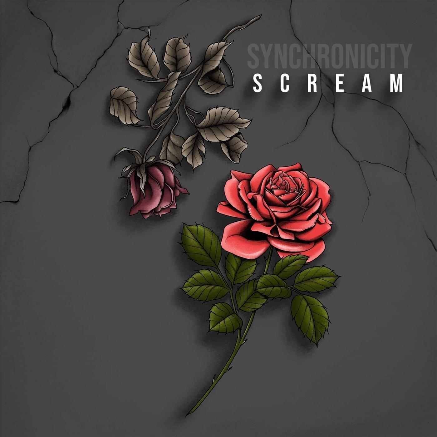 Scream