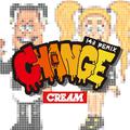 Change (143 Remix)