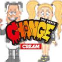 Change (143 Remix)专辑