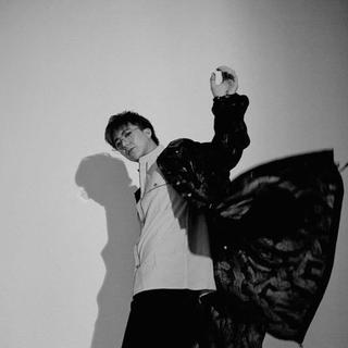 讲真的 摩登兄弟