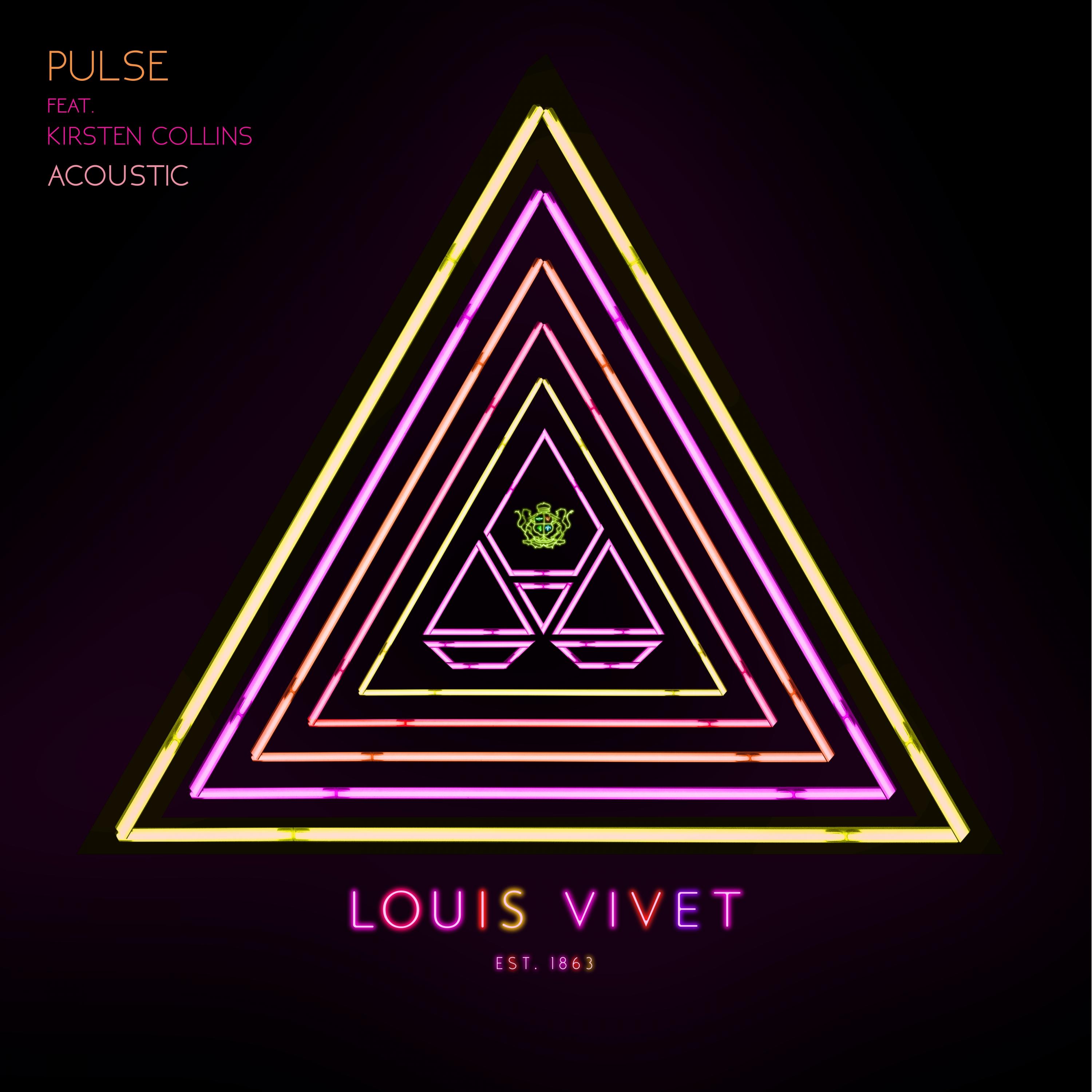 Pulse (Acoustic)