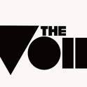 The Void