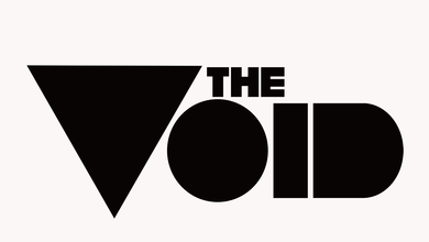 The Void