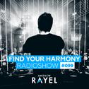 Find Your Harmony Radioshow #099专辑