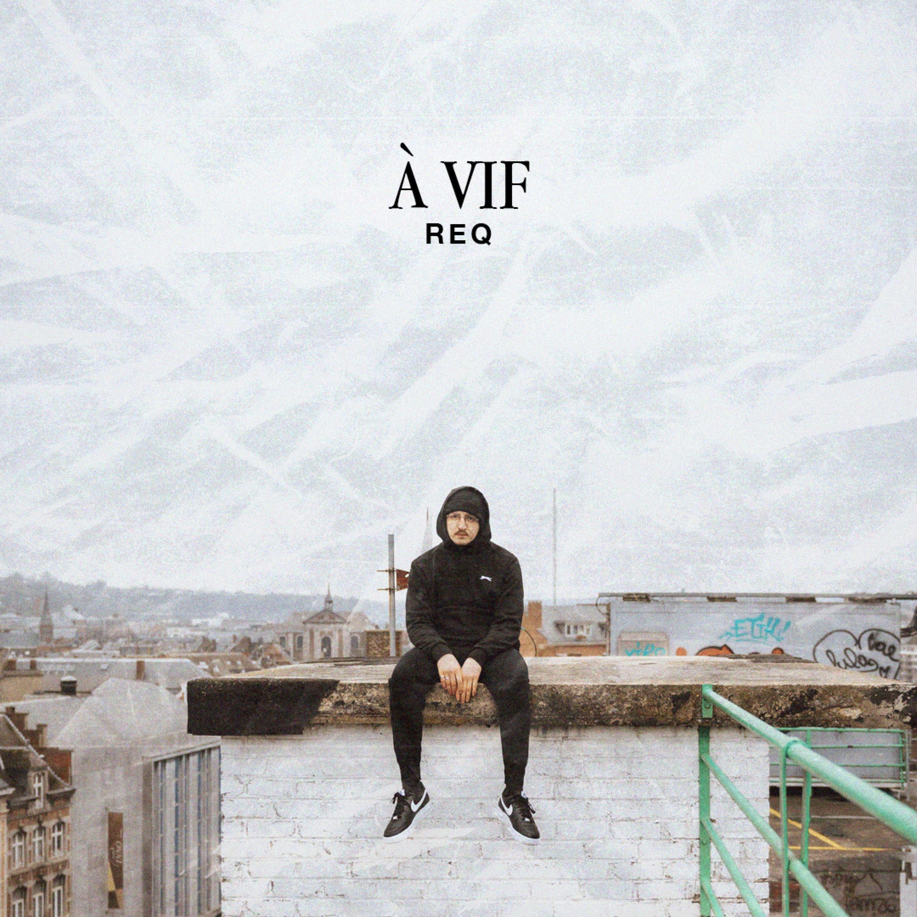 À Vif
