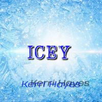 Icey