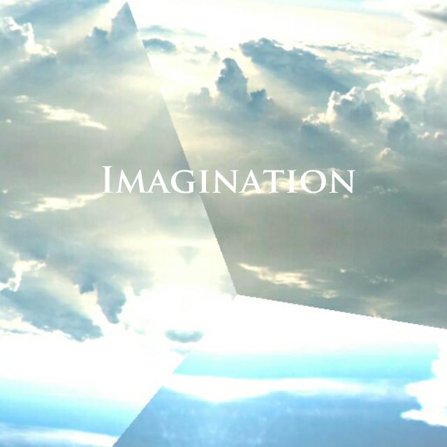 Imagination(Rework)