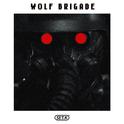 WOLF BRIGADE专辑