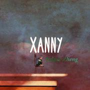 xanny