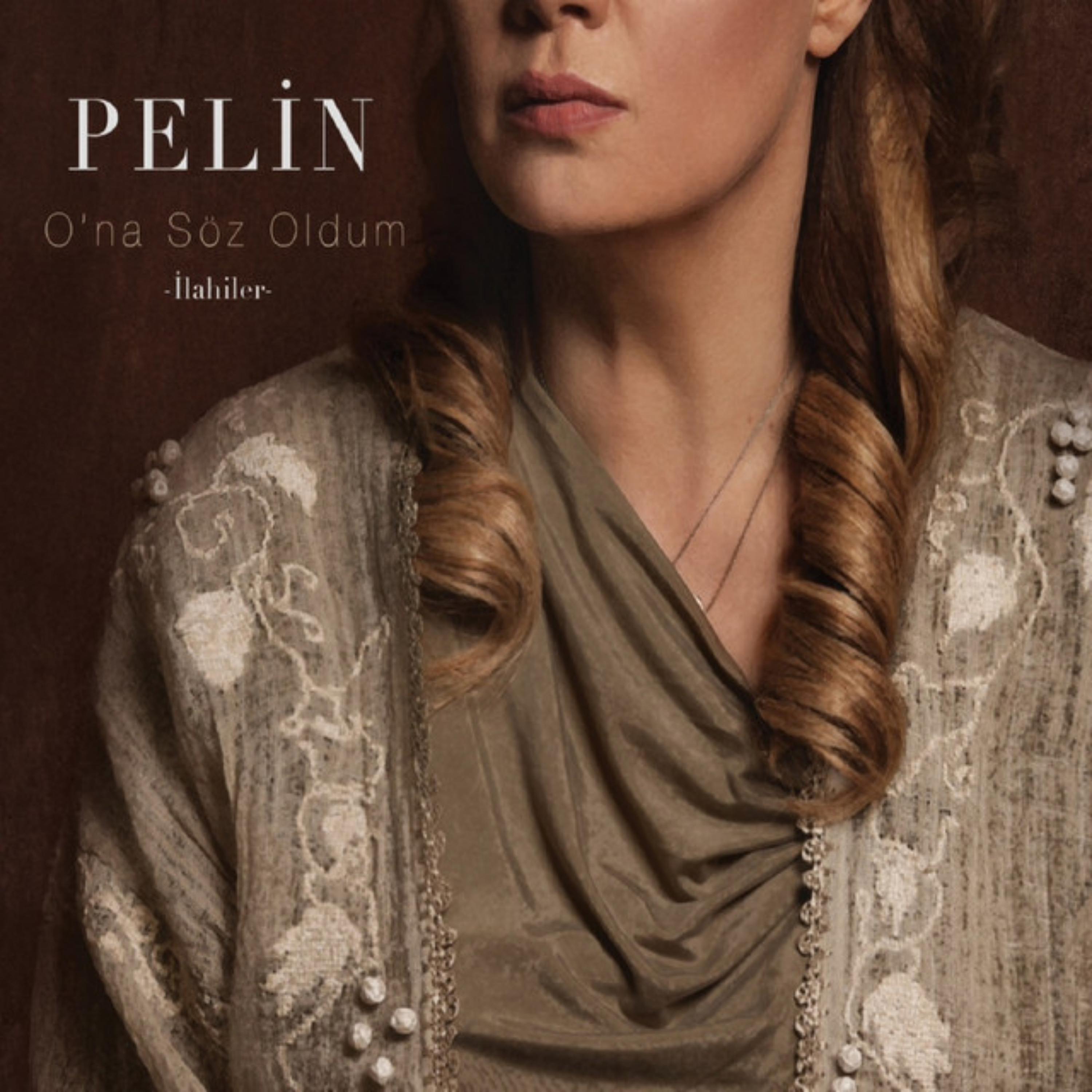 Erler Demine Destur Alalım