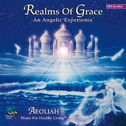 Realms of Grace: An Angelic Experience专辑
