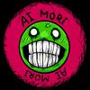 Ai Mori - Call Me When You're Sober