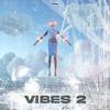 Meedas - Vibes 2