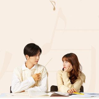 蜗牛与黄鹂鸟｜钢琴曲及各种曲合集