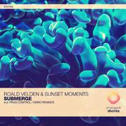 Submerge (Emro Remix)