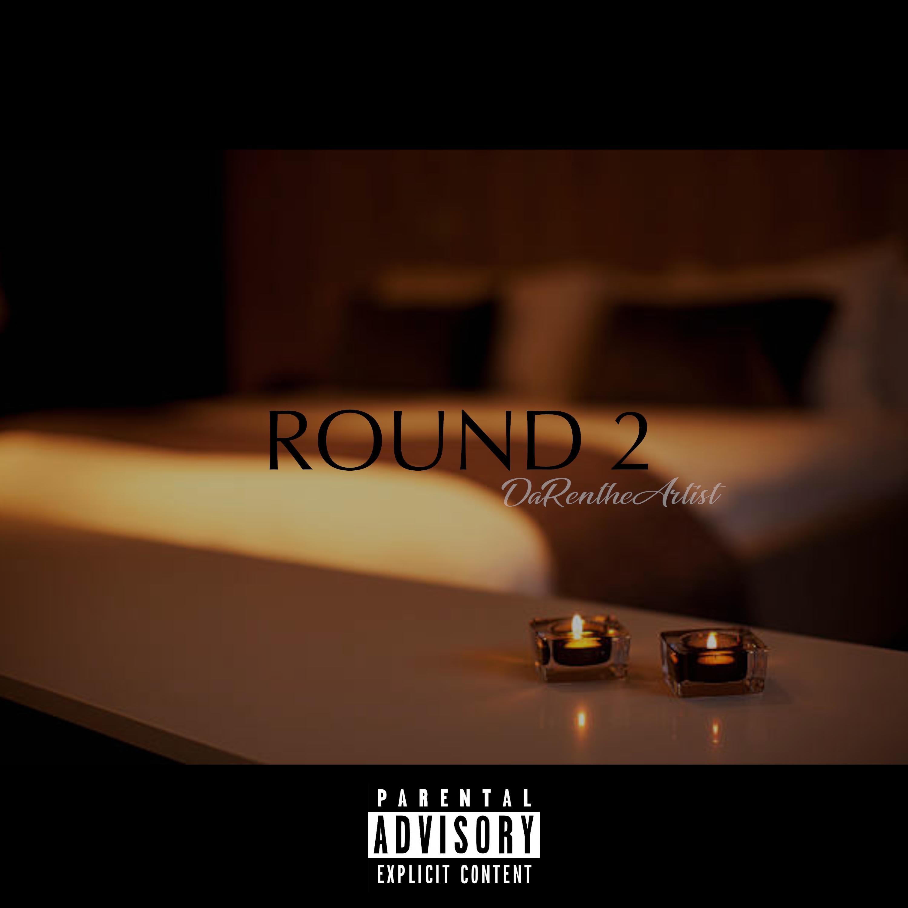 Round 2