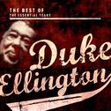 Best of the Essential Years: Duke Ellington & His Orchestra专辑