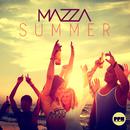 Summer (Klaas Dub Mix)