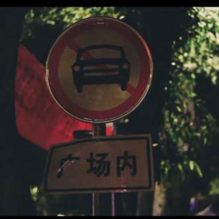 03·07