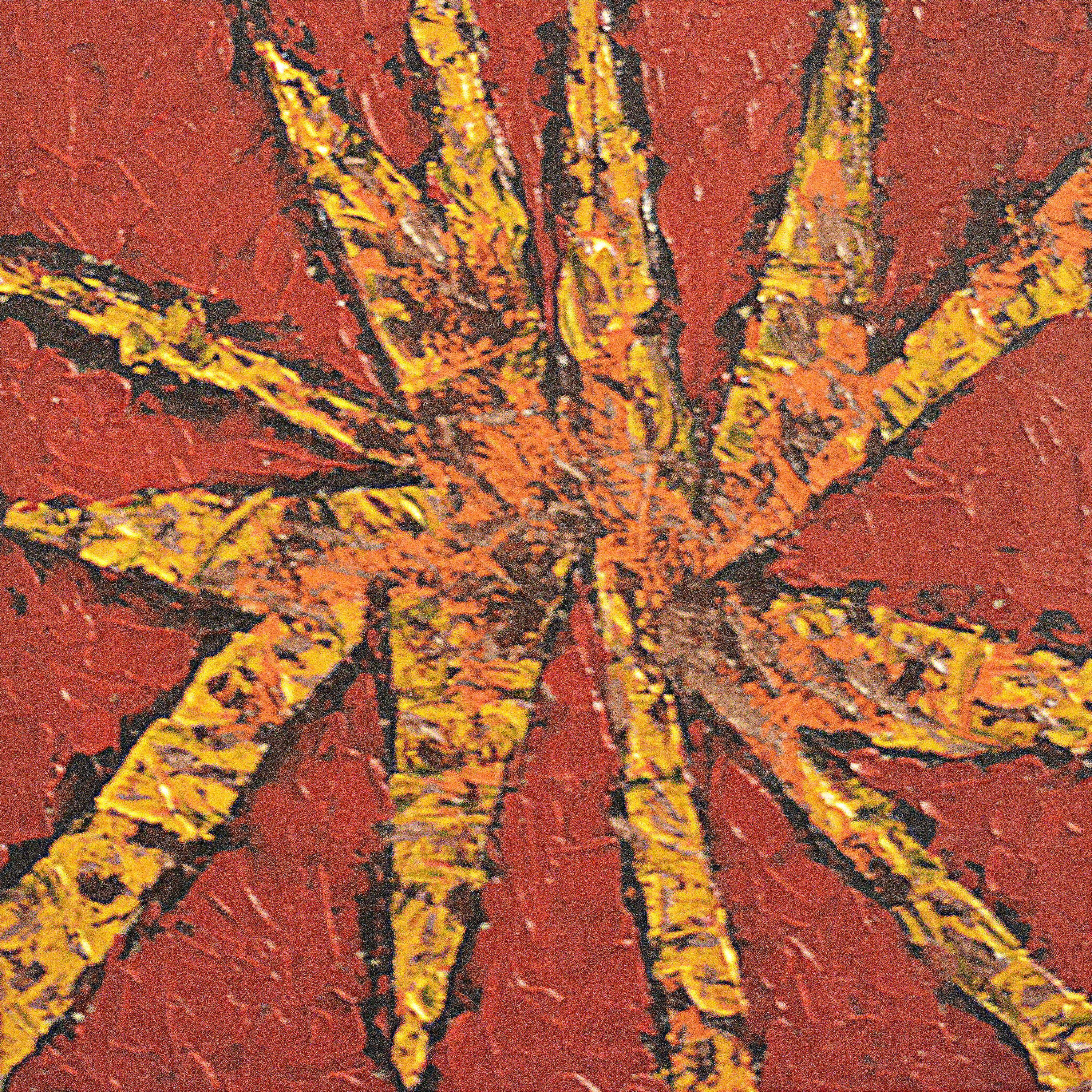 Emo Song I Was Too Lazy To Mix Good Sorry