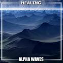 #13 Healing Alpha Waves专辑