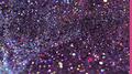 Glitter专辑