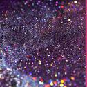Glitter专辑