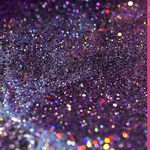 Glitter专辑