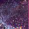 Glitter专辑