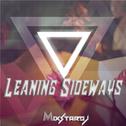 Leaning Sideways专辑