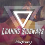 Leaning Sideways专辑