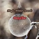 Magic Winter Sounds专辑