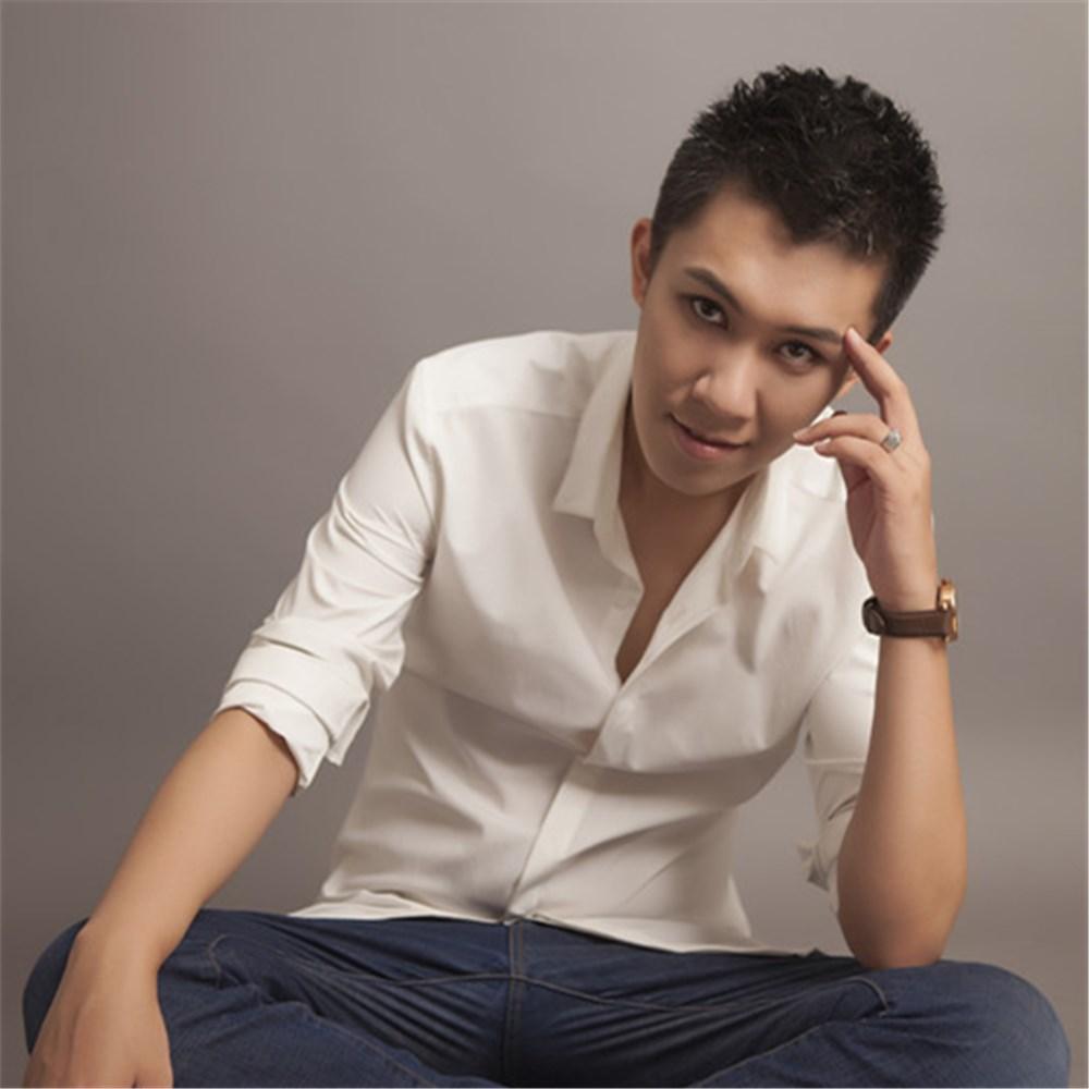 刀山火海（mc大帝）dj喊麦