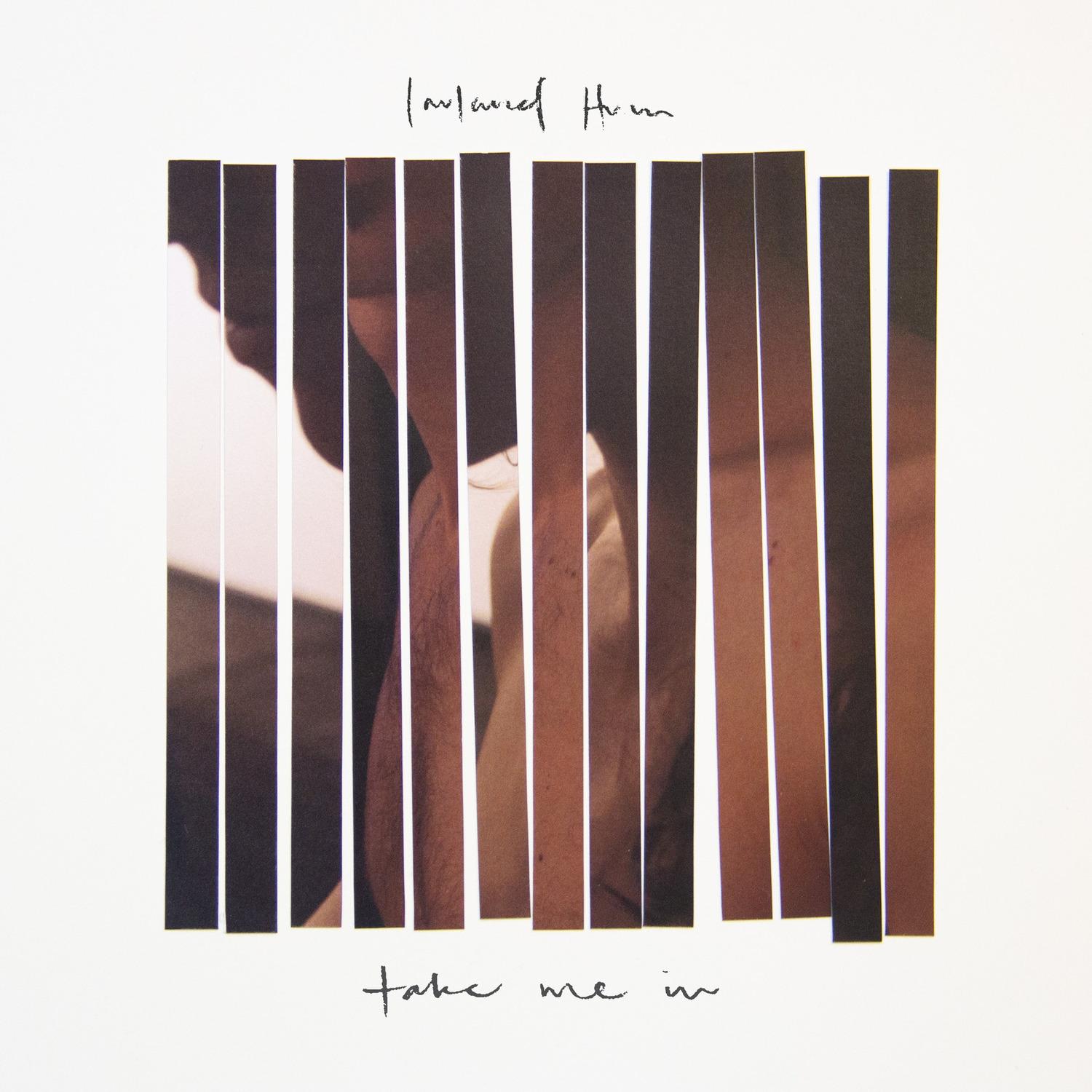 Take Me In