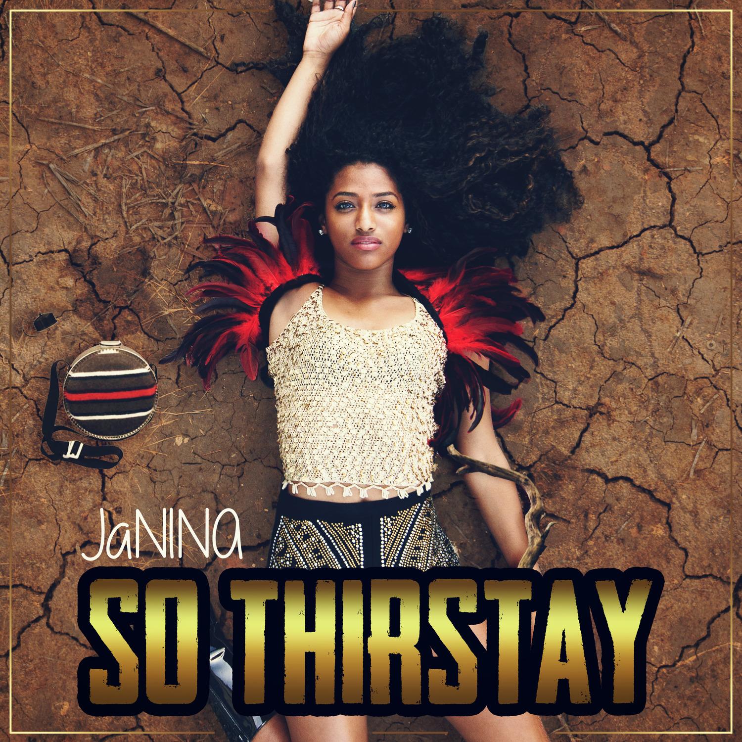 So Thirstay