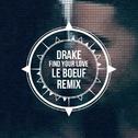 Find your love (Le Boeuf Remix)专辑