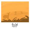 Gold (Acoustic)