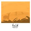 Gold (Acoustic)