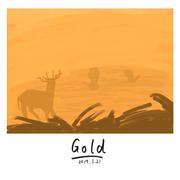 Gold (Acoustic)专辑